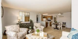 Sawmill Crossing Gallery 32