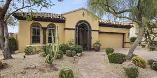 3653 E SANDS Drive Gallery 1