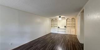 2490 SW 14TH DRIVE Gallery 4