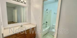 4743 Old Spears Rd Gallery 7