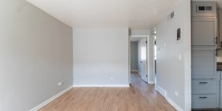 1415-1425 Kingston Street Gallery 8