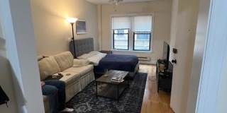 2848 N Orchard Gallery 4