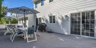 79 Riverdale Avenue Gallery 22