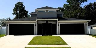 3060 Joshua Drive Gallery 1