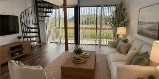 2649 N Seabreeze Point S Gallery 1