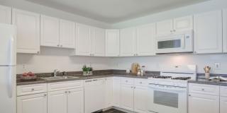 The Fairways Gallery 19