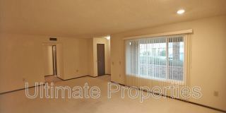 17202 N Foothills Dr Gallery 5