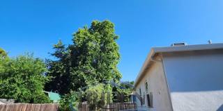 Cute 2 bedroom, 1 bath house Gallery 21