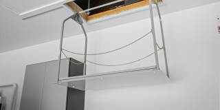 15664 Merritt Drive Gallery 45