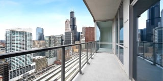 Burnham Pointe Gallery 14