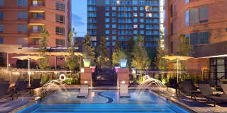 The Seasons of Cherry Creek Gallery 3