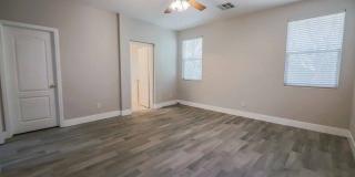 3819 Sterling Crest Place Gallery 25