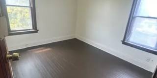 1945 W Finn pl Gallery 6
