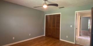 Brandon home available soon! Gallery 9