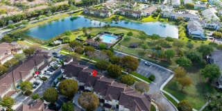 1947 SE 24th Ter Gallery 26