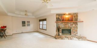 Huge 3-bedroom, 4-bath, 3-car garage townhome in Longfellow neighborhood Gallery 21