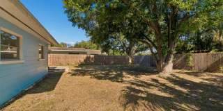 5857 4TH AVENUE N Gallery 47
