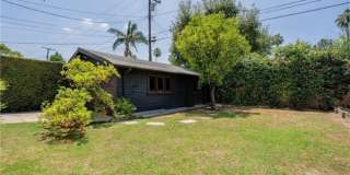 1630 Rose Villa St Gallery 22