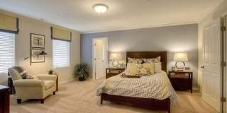 Beautiful 6BD/3BA home nestled in desirable Rainer Ridge neighborhood Gallery 20