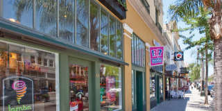 Villas of Pasadena Apartment Homes Gallery 19