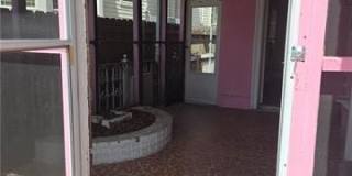 5504 CANAL Boulevard Gallery 1