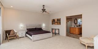 75270 Palm Shadow Drive Gallery 20