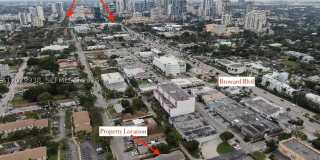 930 NW 2nd St Gallery 30
