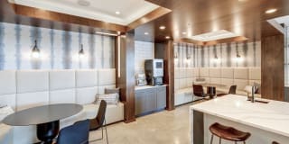 2785 Speer Gallery 16