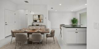 4520 Longwood Lake Square Gallery 10