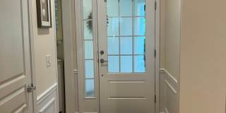 Lovely Furnished Home in The Haven Gallery 7