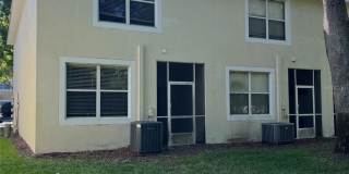 3521 HIGH HAMPTON CIRCLE Gallery 4