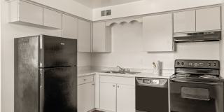 Crossings at Lakewood Gallery 1