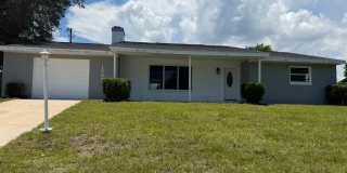 1822 Banyan Tree Drive Gallery 2