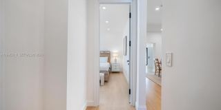 696 NE 67th St Gallery 40