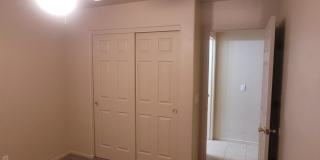 16377 W Cottonwood Street Gallery 29