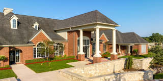 Berkshire Apartment Gallery 3