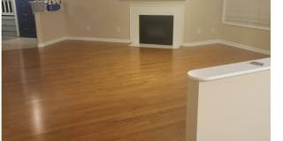 112 Breezewood Drive unit: E Gallery 2