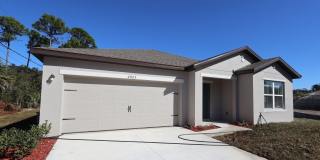 2923 TRIANGLE Road SE Gallery 1