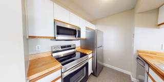 2059 Coleman Drive Gallery 8