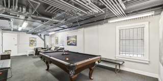 540 LEAVENWORTH Apartments Gallery 10