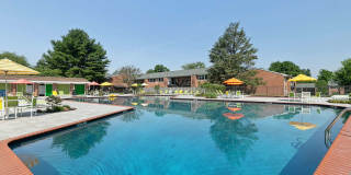 Radwyn Apartments Gallery 17