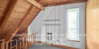 125 Goodson Ave Gallery 8