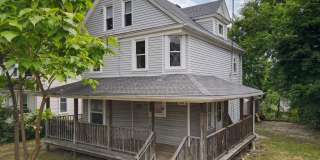 39 North Balch Street - Up Gallery 1