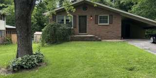 106 Sherwood Drive Gallery 1