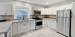 1116 Woodmont Ave. Gallery 2