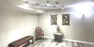 111 S Baybrook Drive Gallery 12