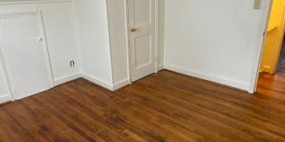 1005 NANCY LANE Gallery 16