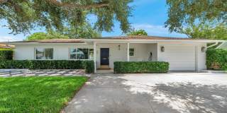 1803 42nd Way North Gallery 1