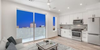 Parc Haven Gallery 21