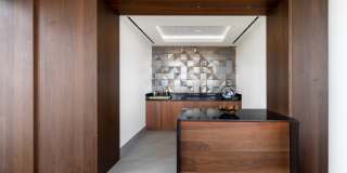 The Grace Gallery 49